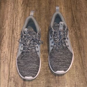 PUMA Carson 2 Knit Women’s Running Shoes